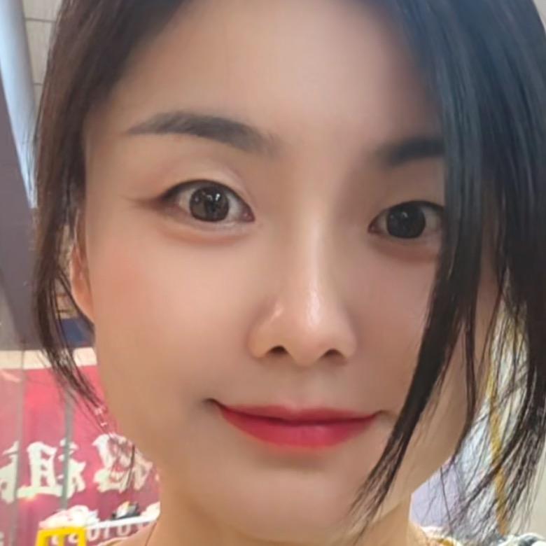 完美💃