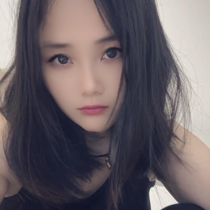 晴语心听