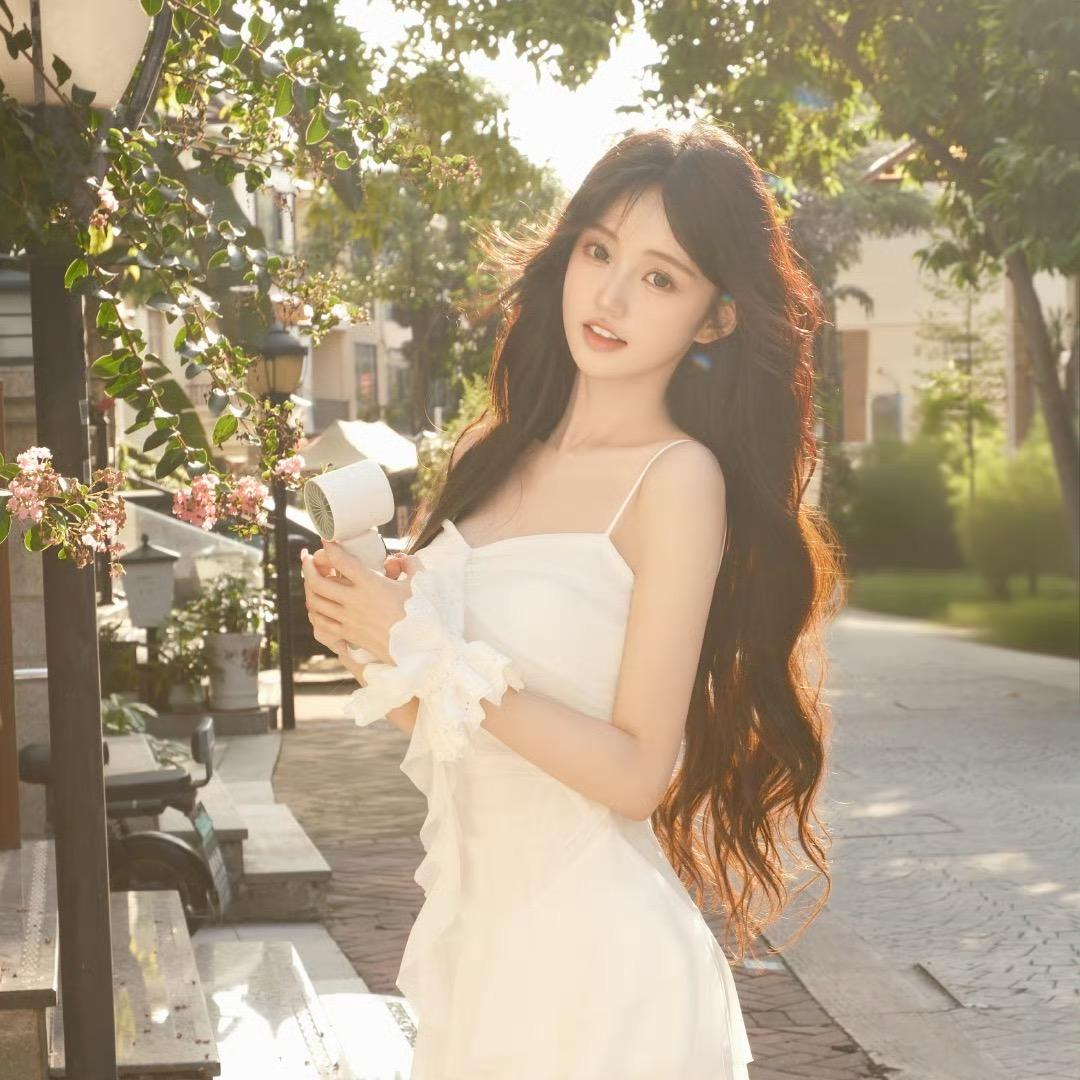 美丽雅雅
