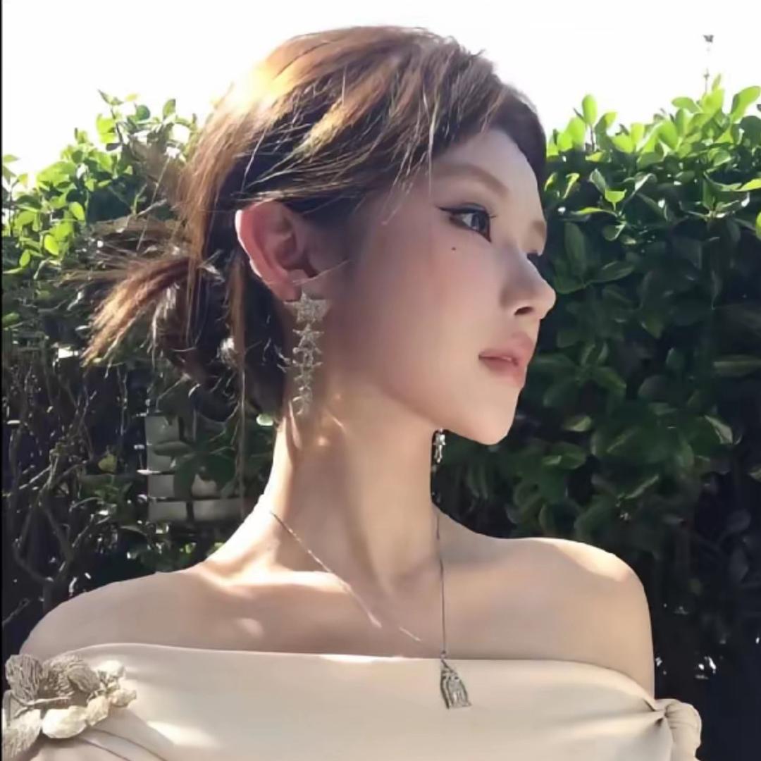 加菲猫y🐟