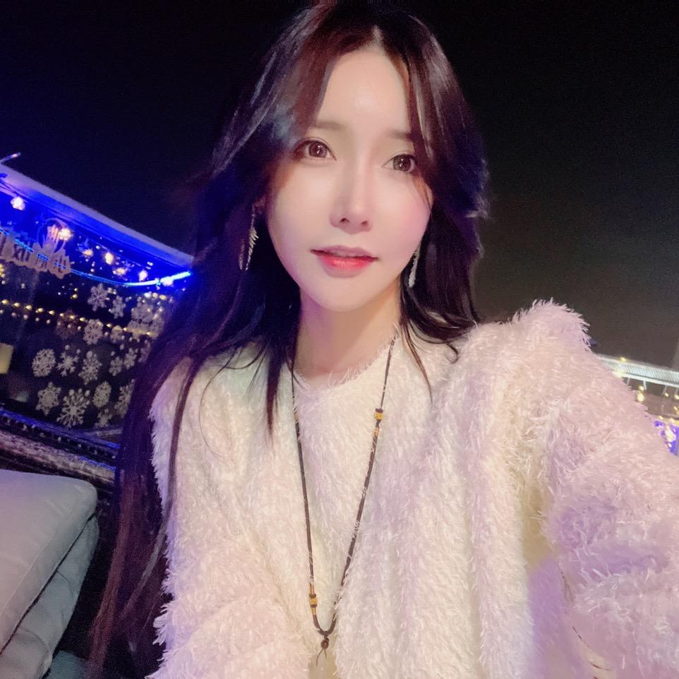 酸奶是我的
