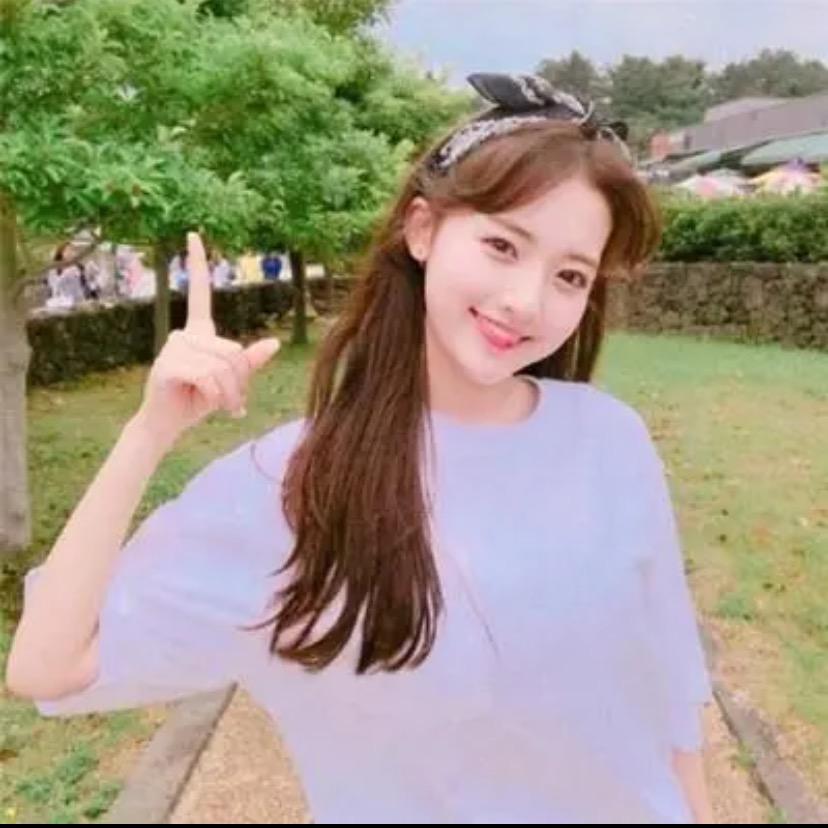 一周爬几次山⛰️？