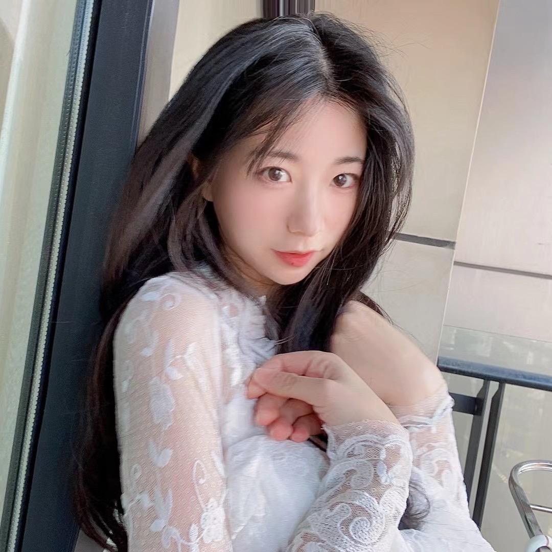 魔都小志玲