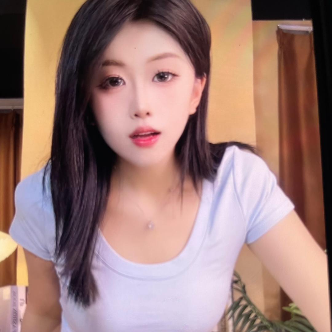 柠檬汁也
