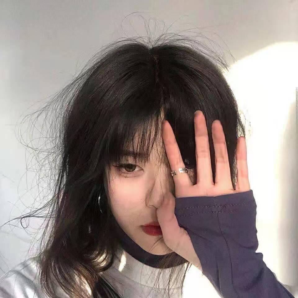 莹儿