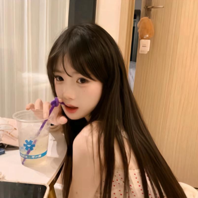小芋