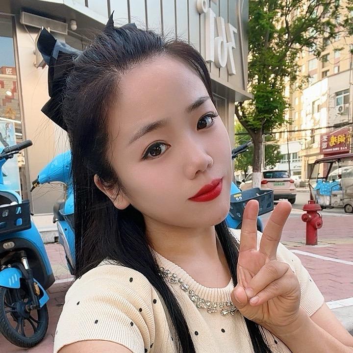 臭豆腐泡饼🌱小狄.版