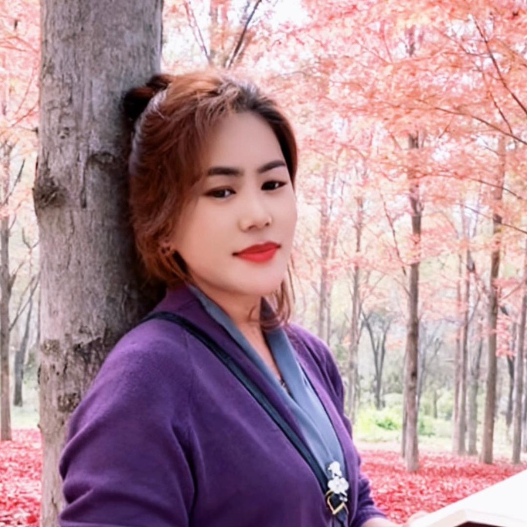 ✨德吉✨