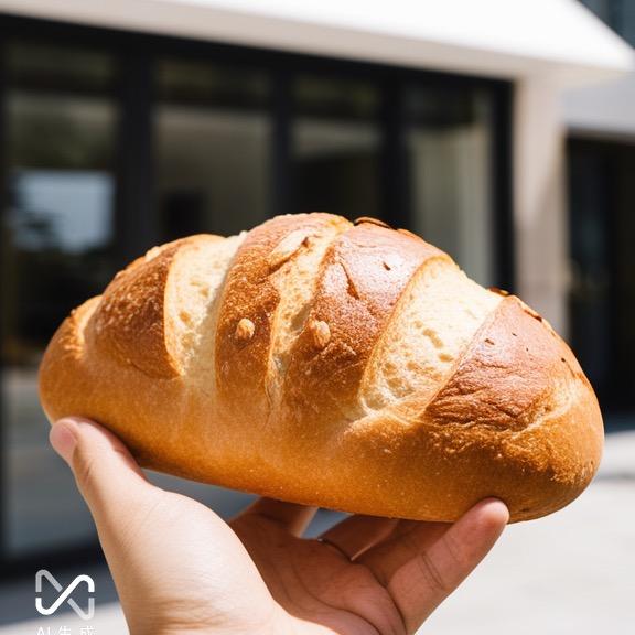 安安李食品严选店