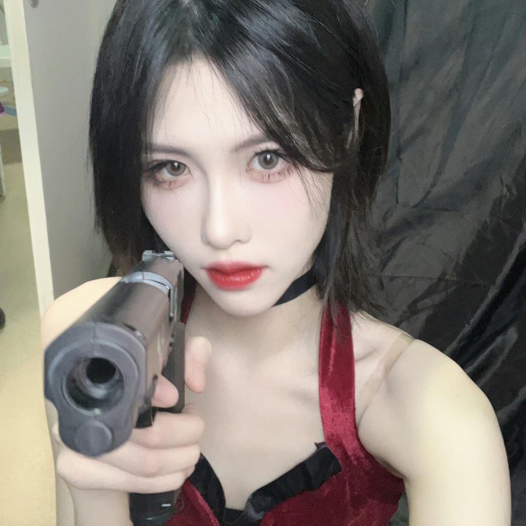 王自信自信