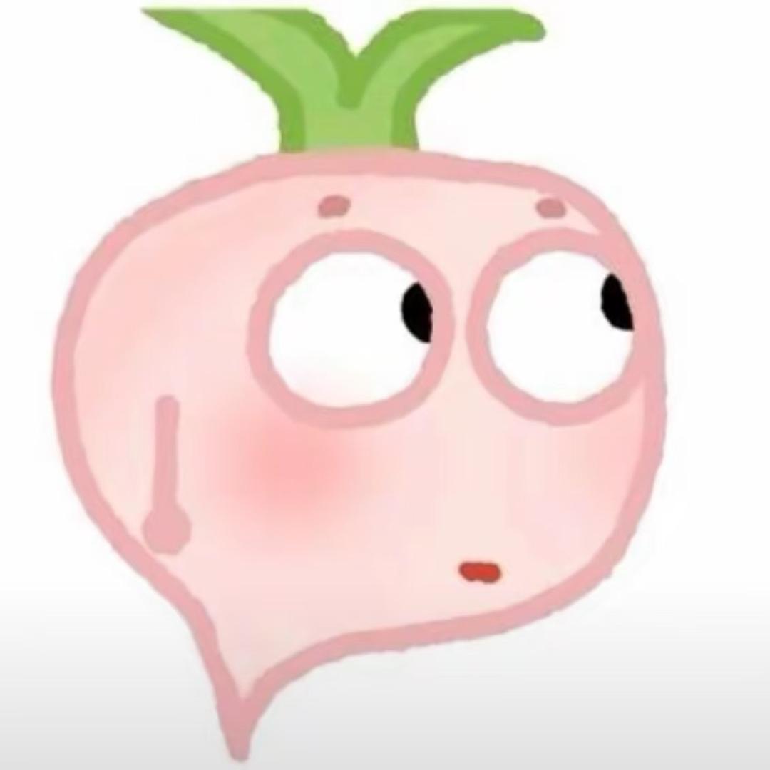 星辰潮玩工厂