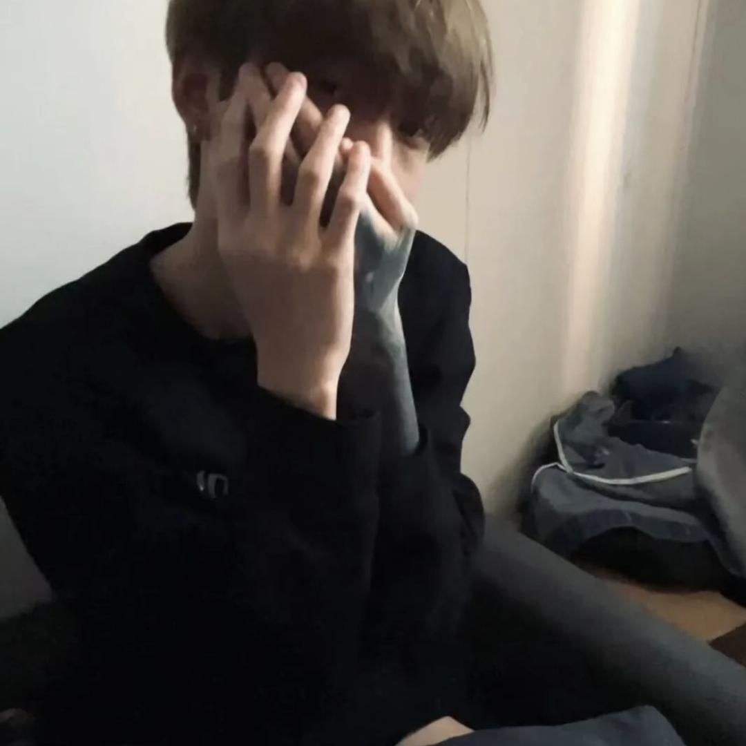 刘禹锡