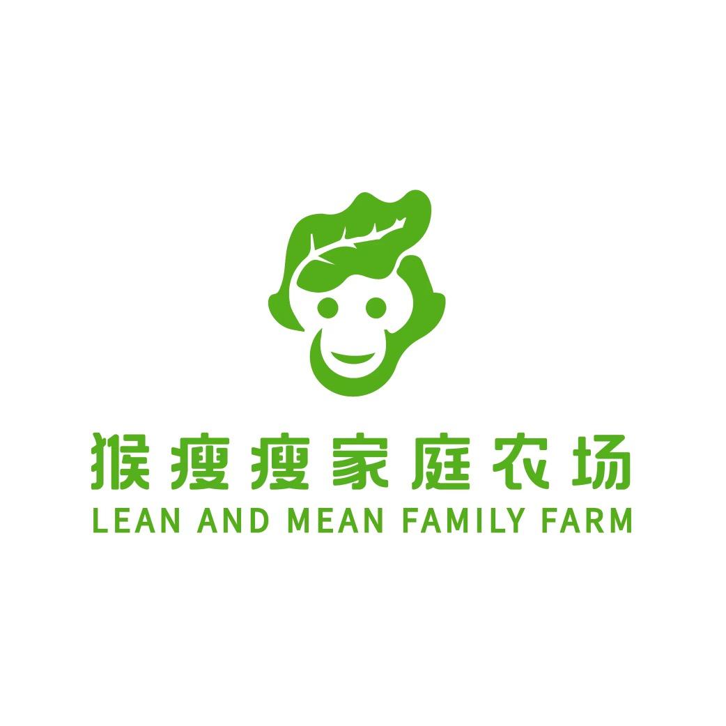 天津猴瘦瘦生鲜定制