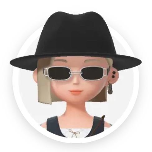 行走的筷子🥢