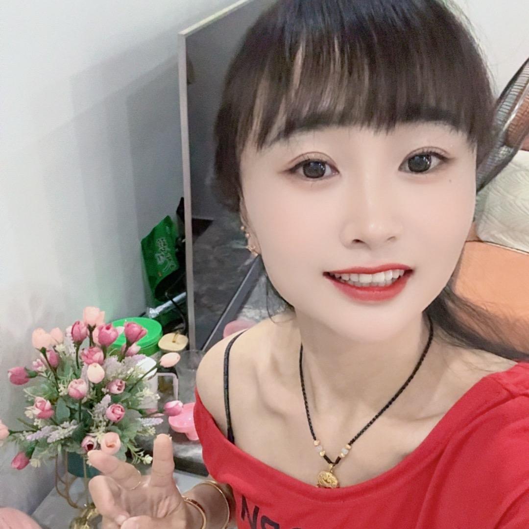 贵州小罗（拒绝私聊）