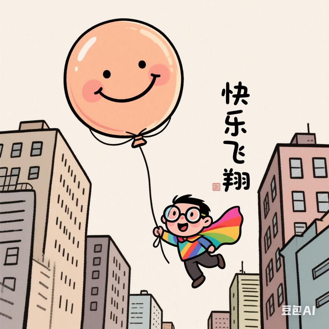 别和我抢小熊软糖
