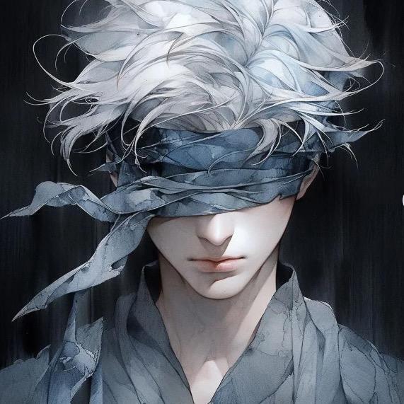 说实话丶黑（三角洲行动）