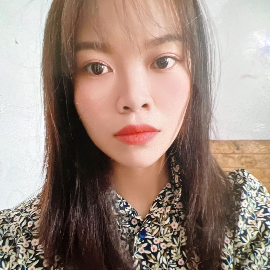 炒菜不会掂锅的微霄妈