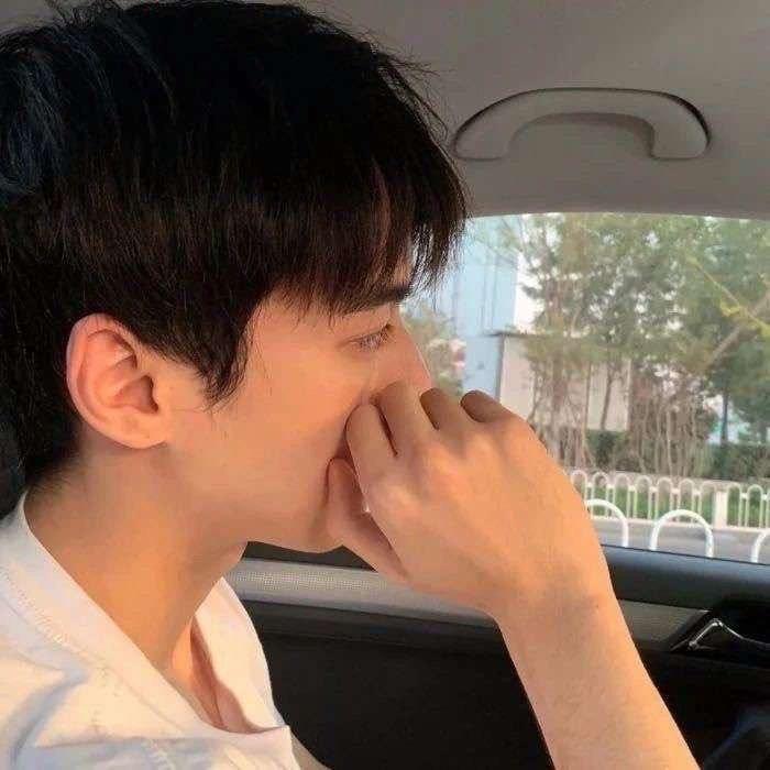 每天努力一点点