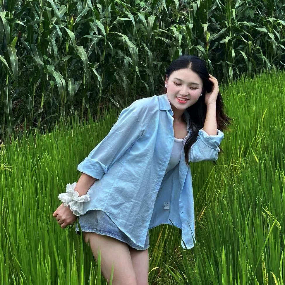 莉莉分享日常（首播）