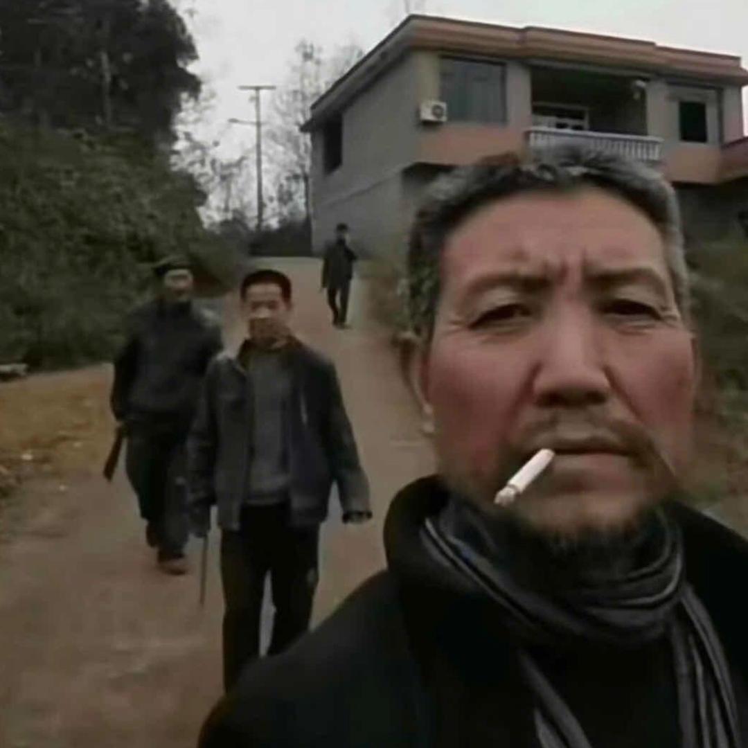 神仙哥哥.