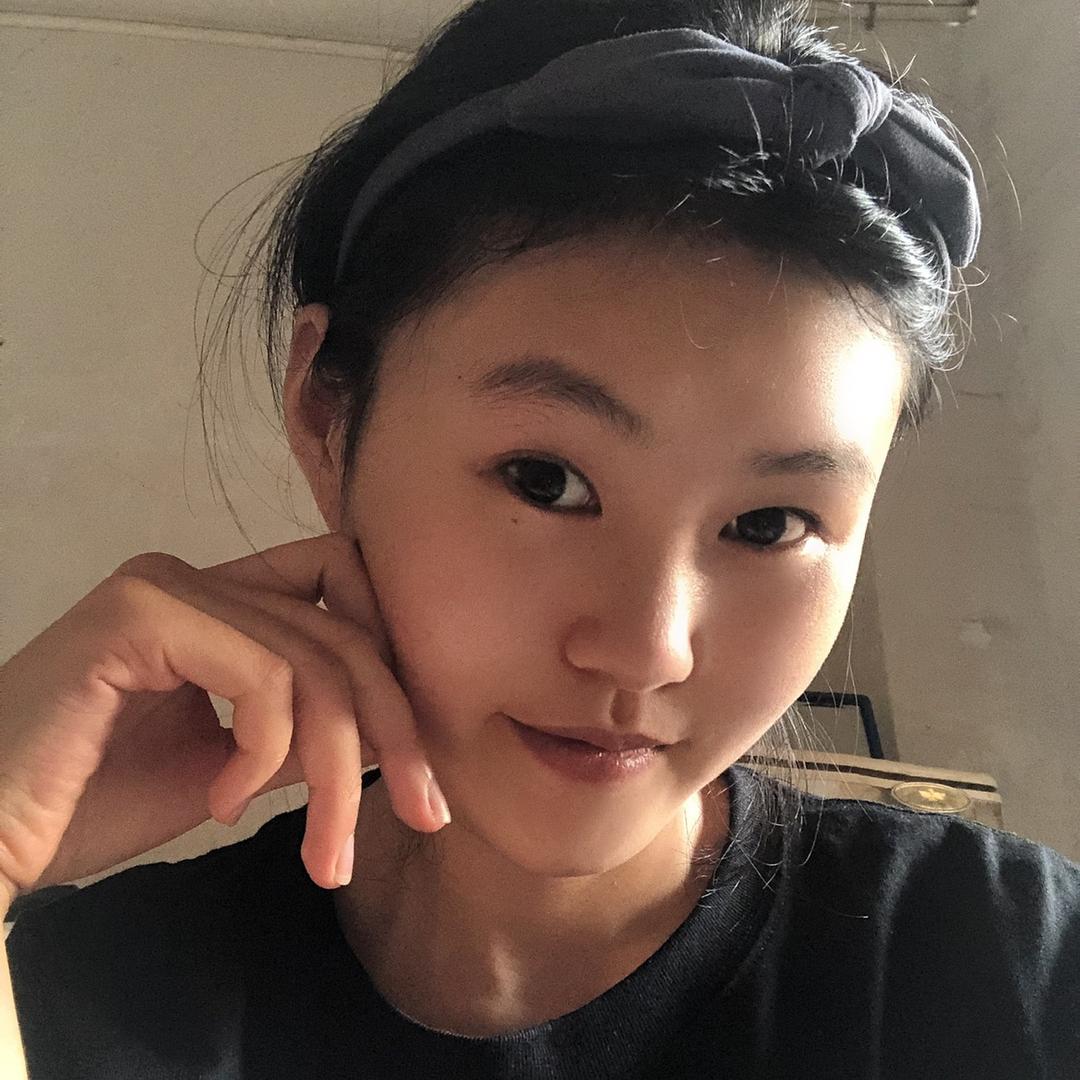 不李解