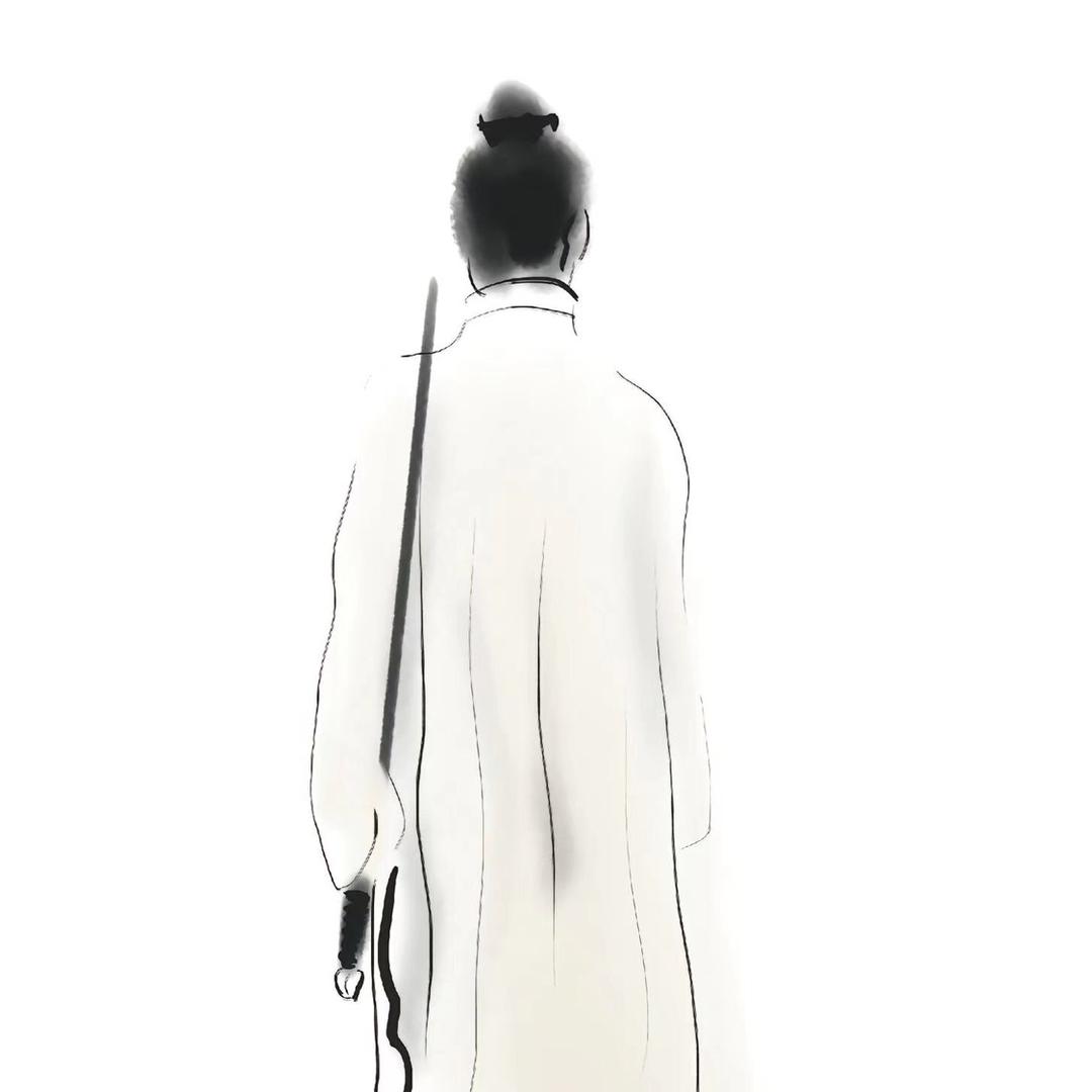 关注帮算（gua）