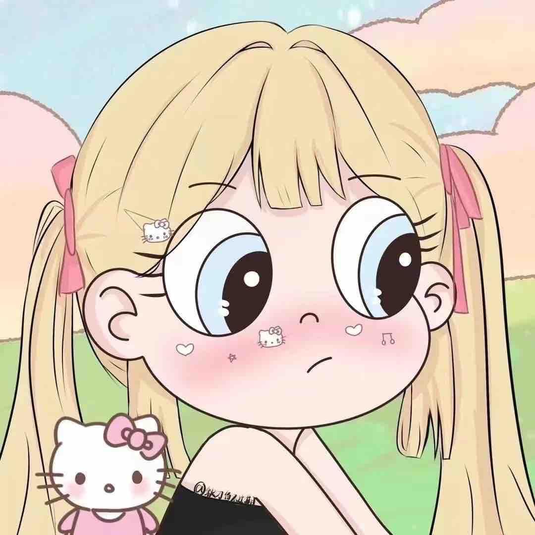 棠馨