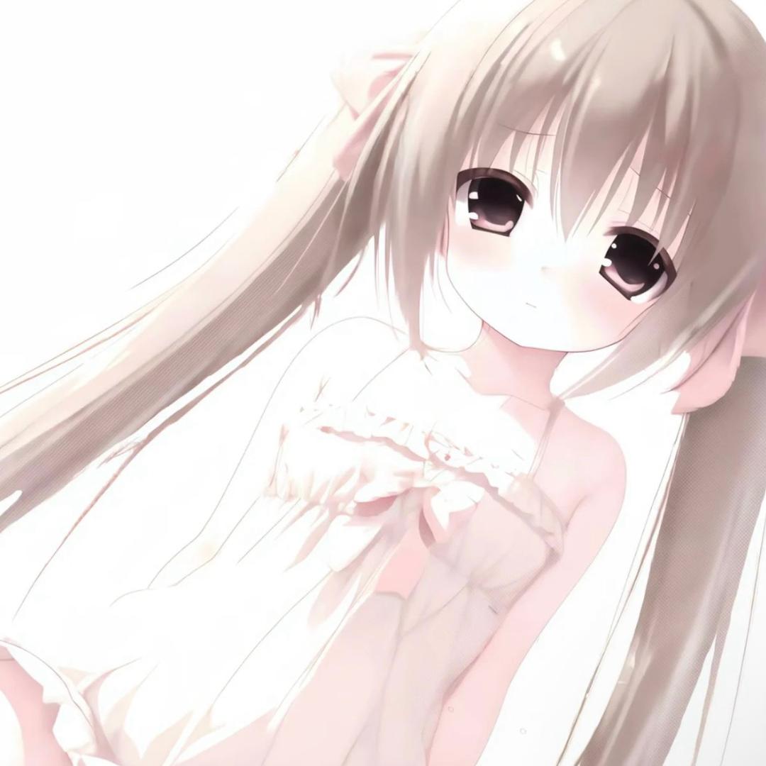 小小小学森