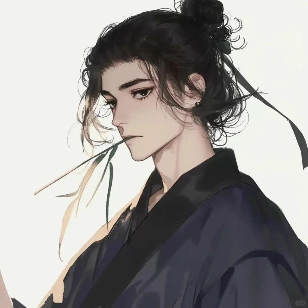 乐道