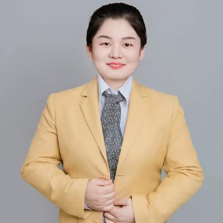 南乐安家找 张平