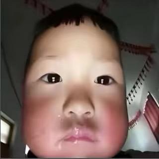 C-.