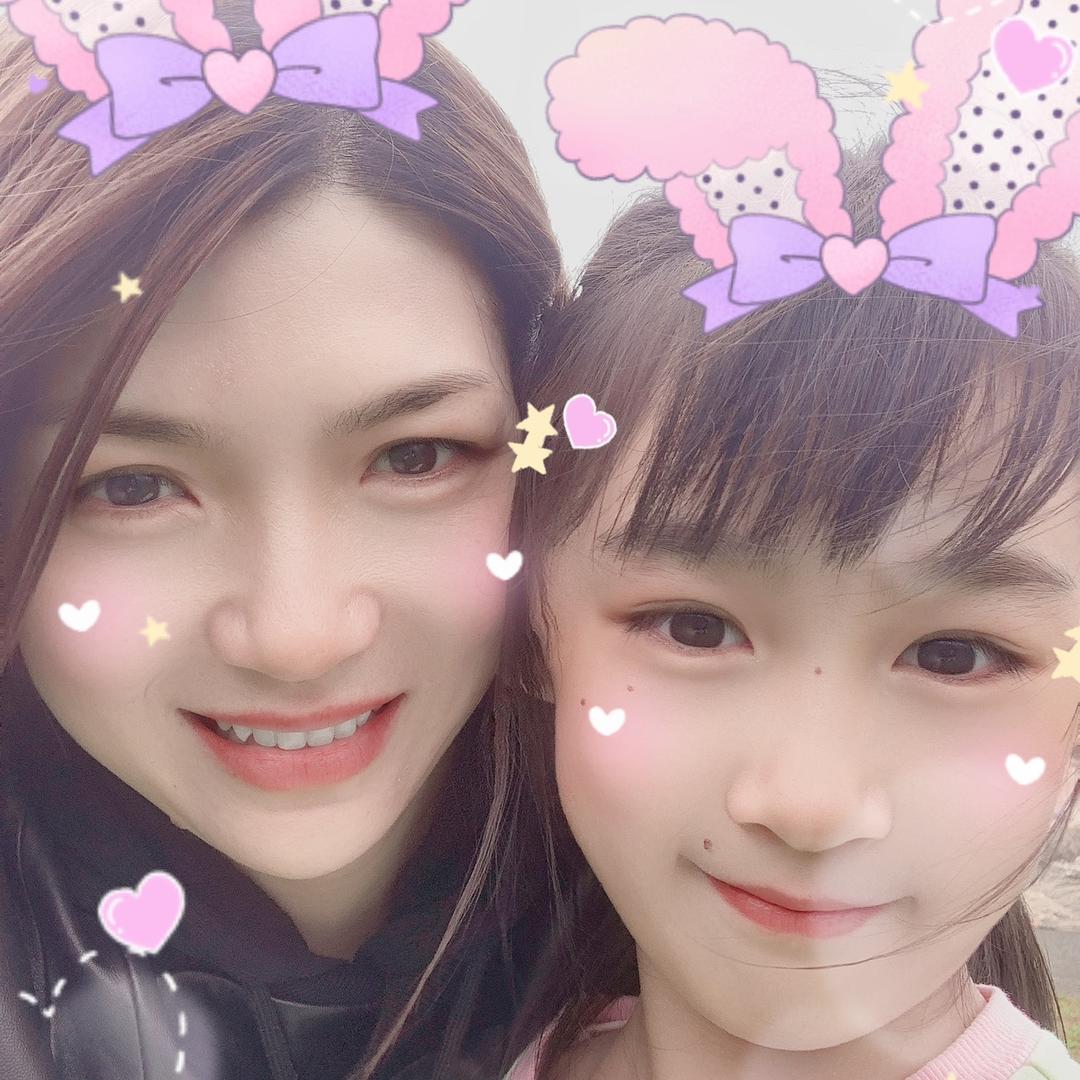 梧桐雨游泳馆万万