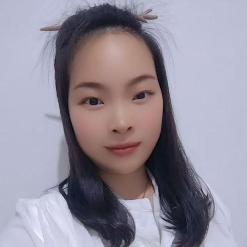 林姑娘