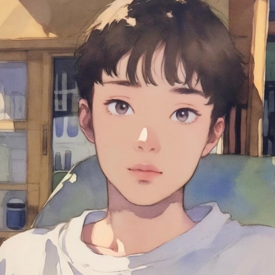 思南柑子园袁场黄家牛肉粉