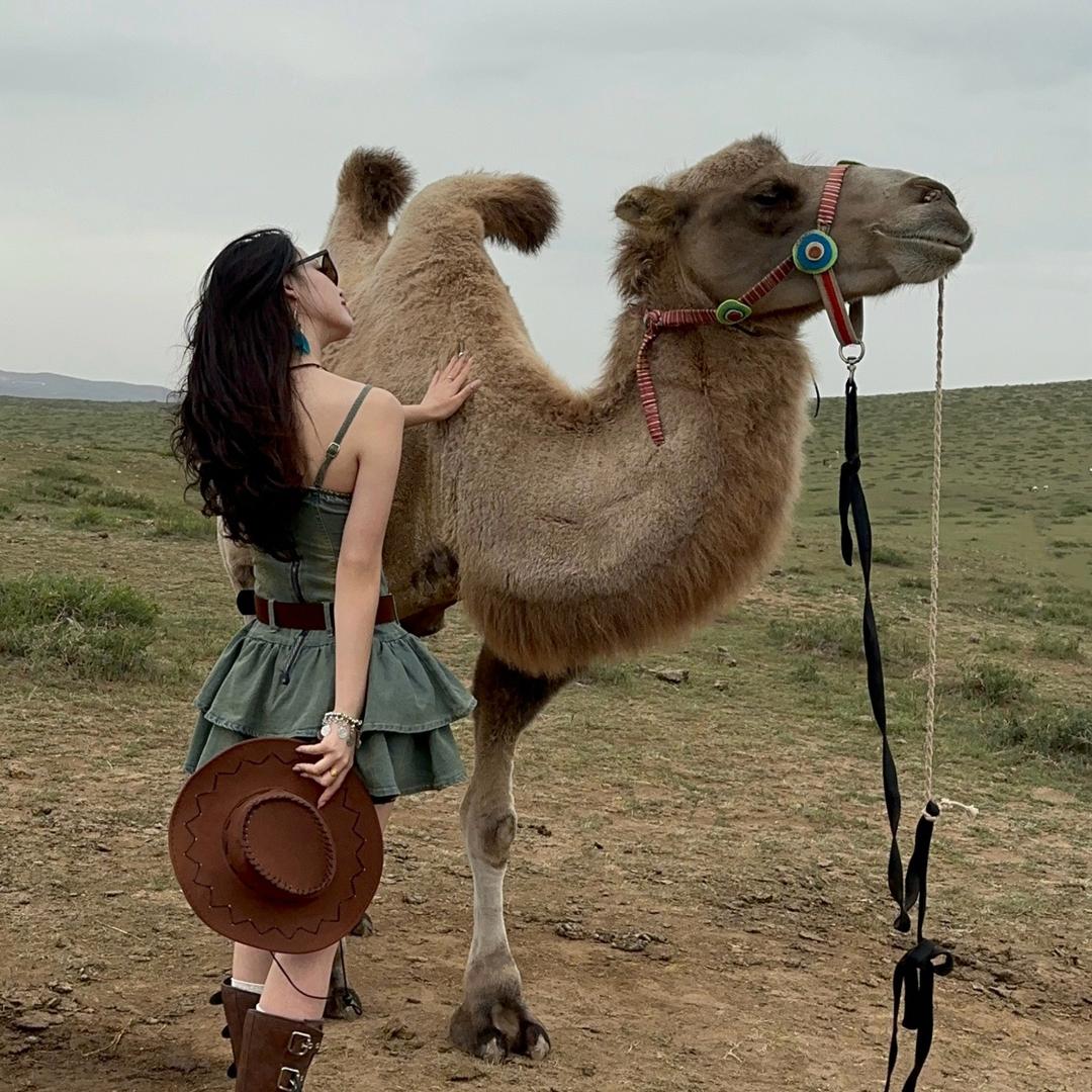 环环环环环环环环环环环环环环是小爱豆❤️