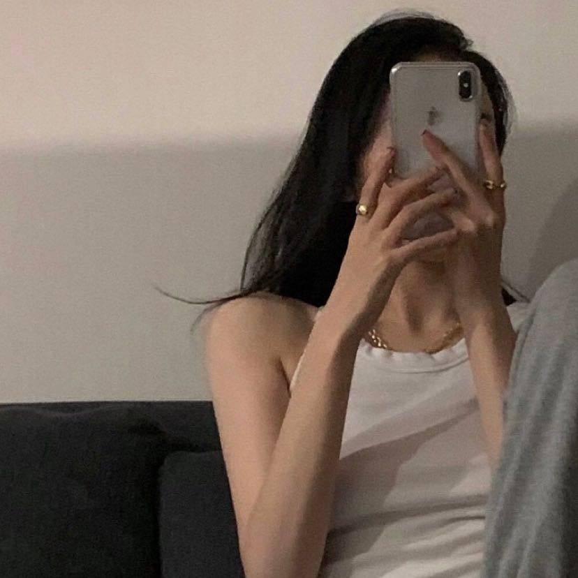 湖