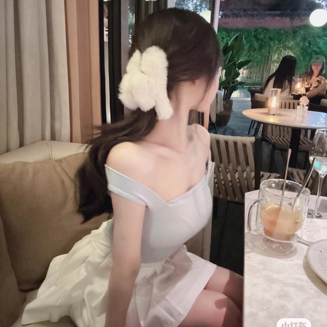 隔壁家の露娜🐰