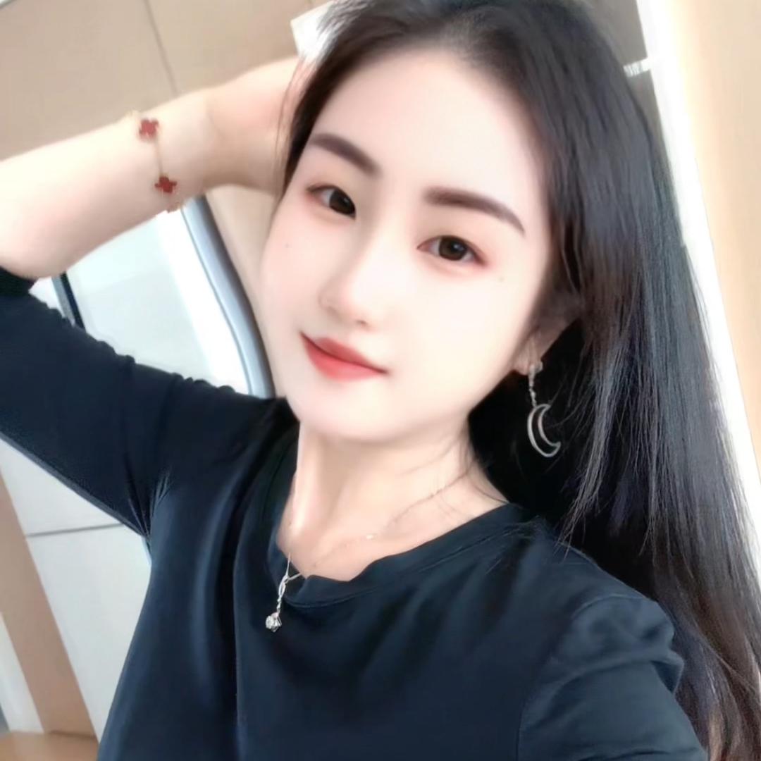 雪*儿^_^
