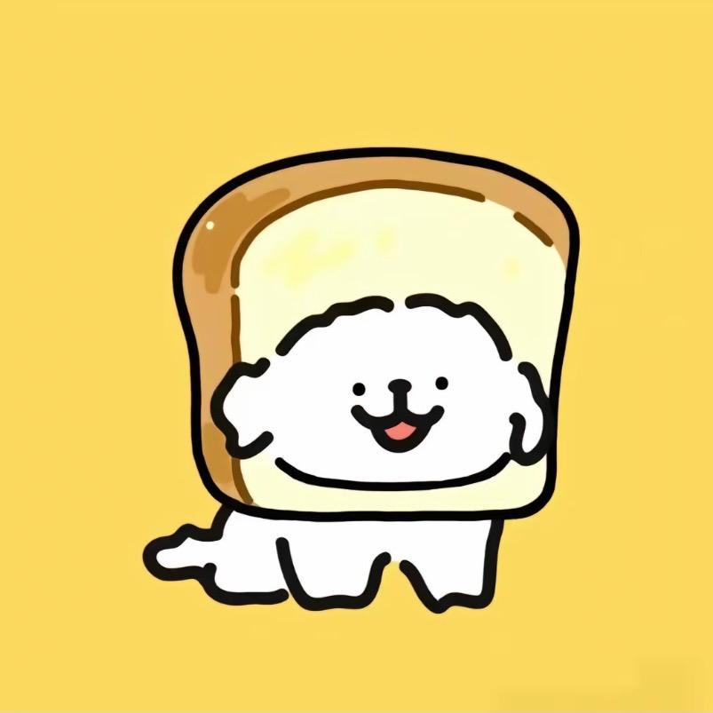方头敏