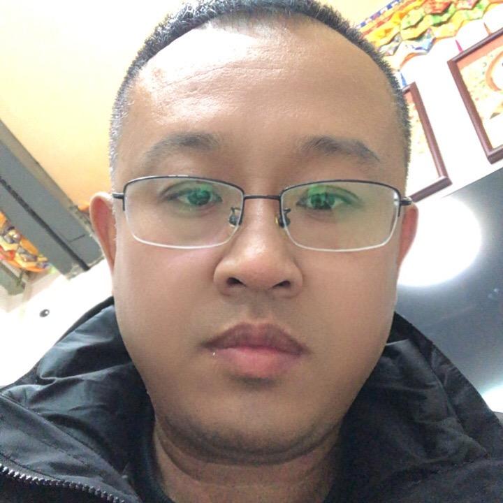 健康是财富