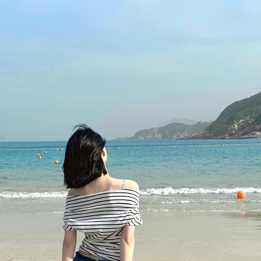 多睡会～