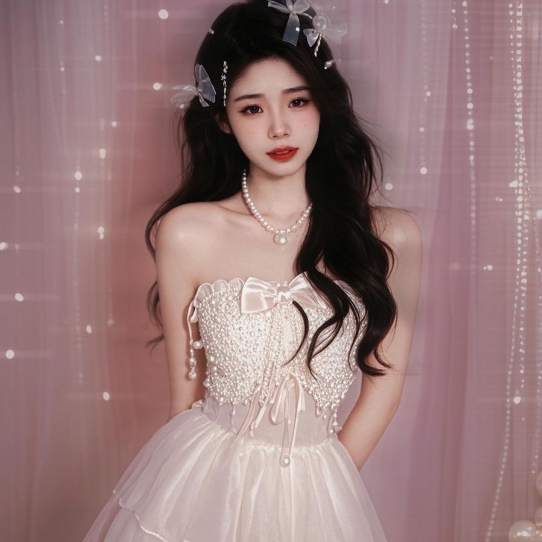 秀衣坊👗
