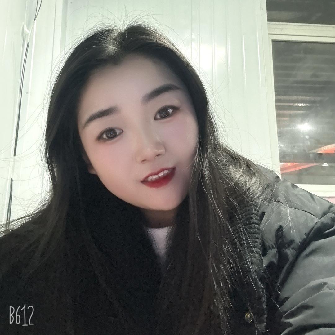 冬冬吖