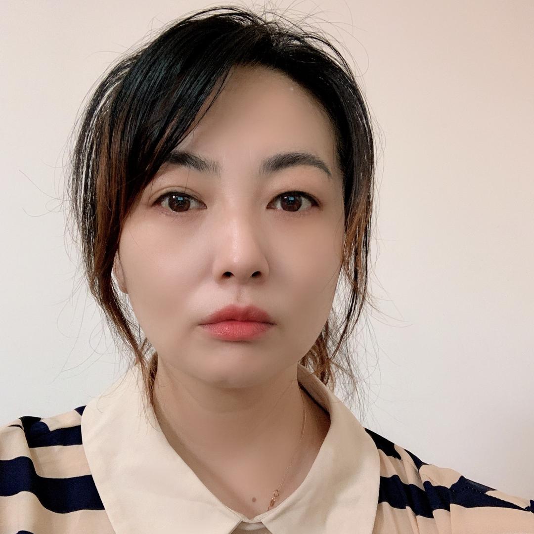 黄州❤️❤️娟娟