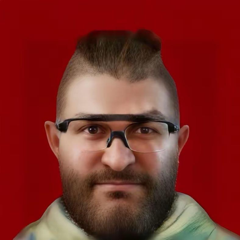 Re.0