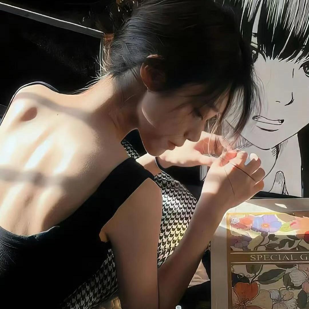 月野🍑