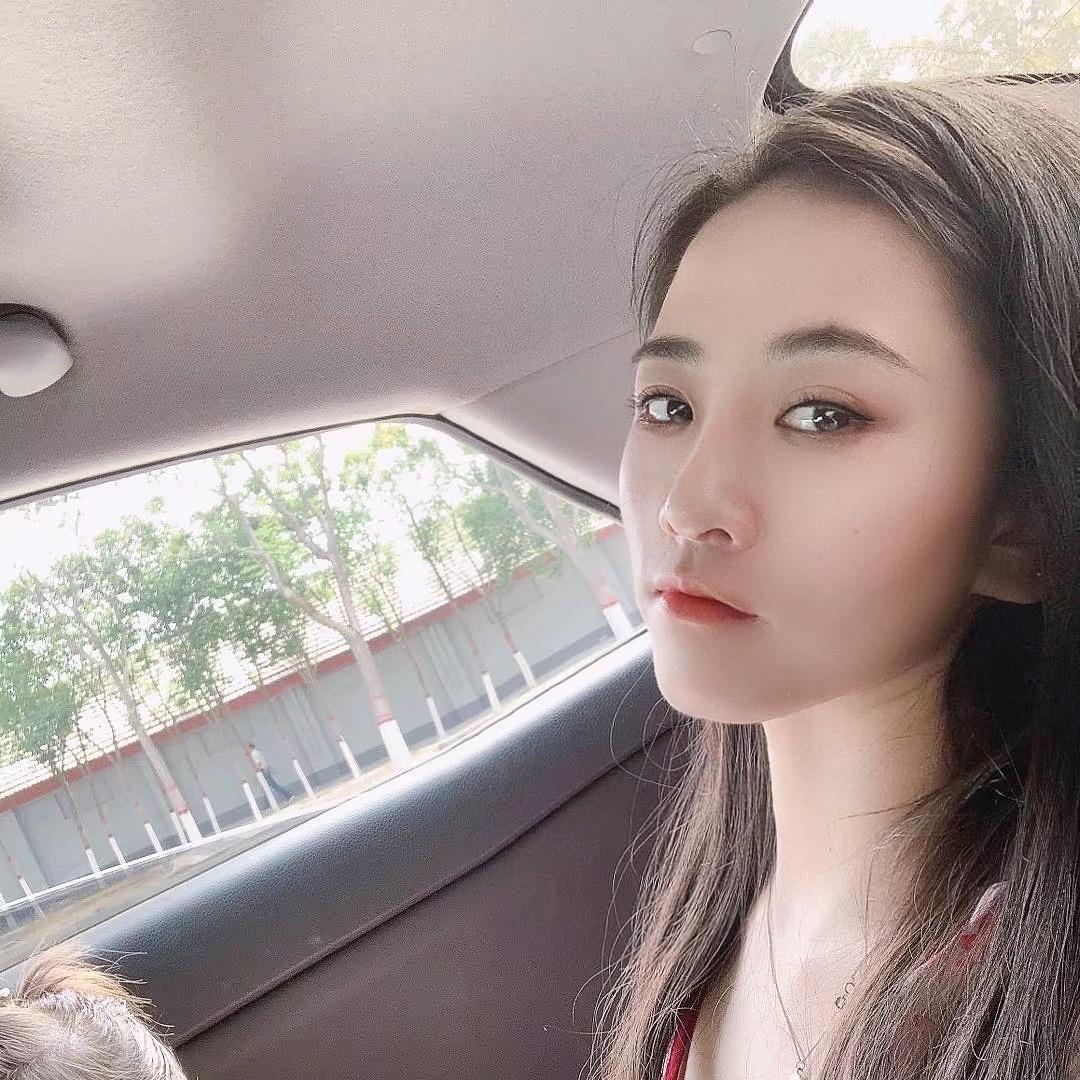 晴晴，