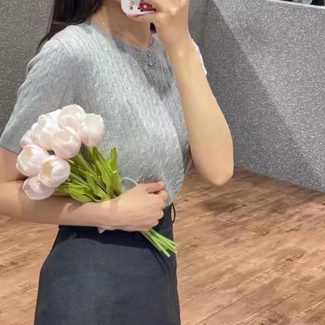 小鱼
