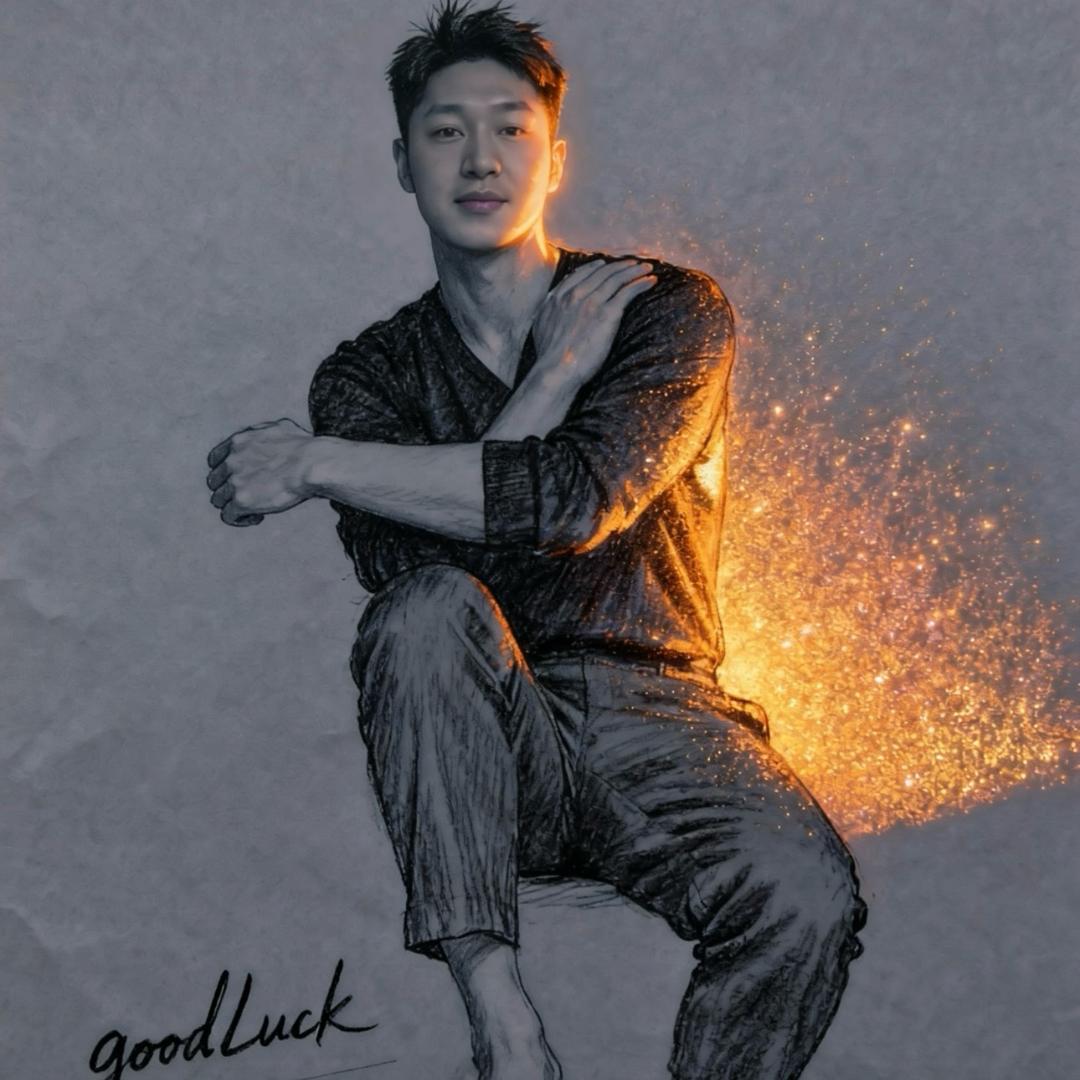 ᦦ້ᮨ꯭໌与世皆清ꦿᮨ࿐